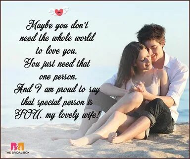 Love is beautiful painful