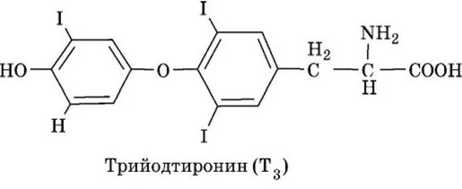 Формула трийодтиронина биохимия. Трийодтиронин химическое строение. Трийодтиронин строение. Трийодтиронин химическая структура.