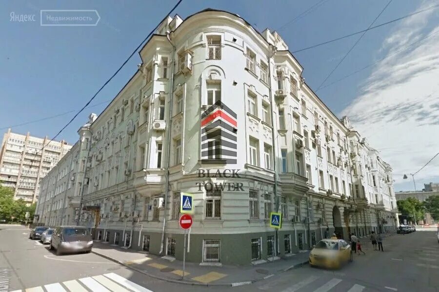 москва столовый 6. москва, пер столовый, д. 6. москва, пер столовый, д. 6.