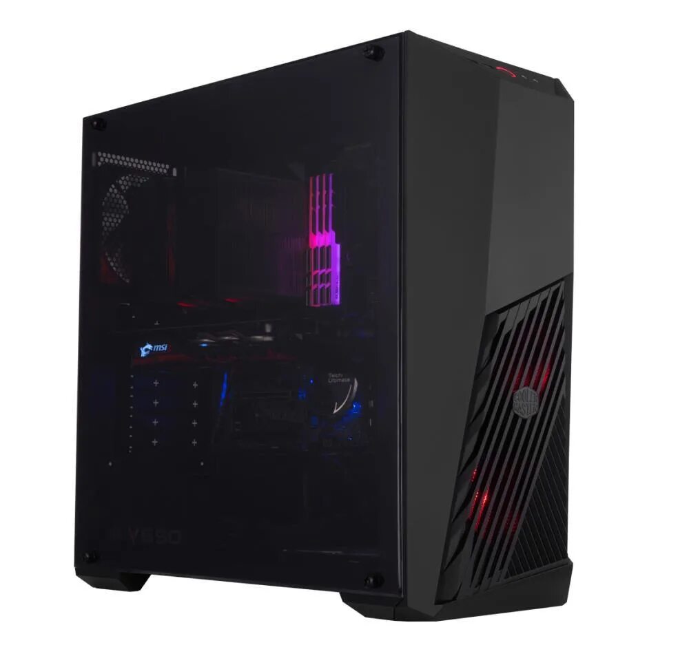 Alfamarine 5000. Cabin ship. Master cabinet. Шкаф для вина. Cooler master centurion 534 plus.