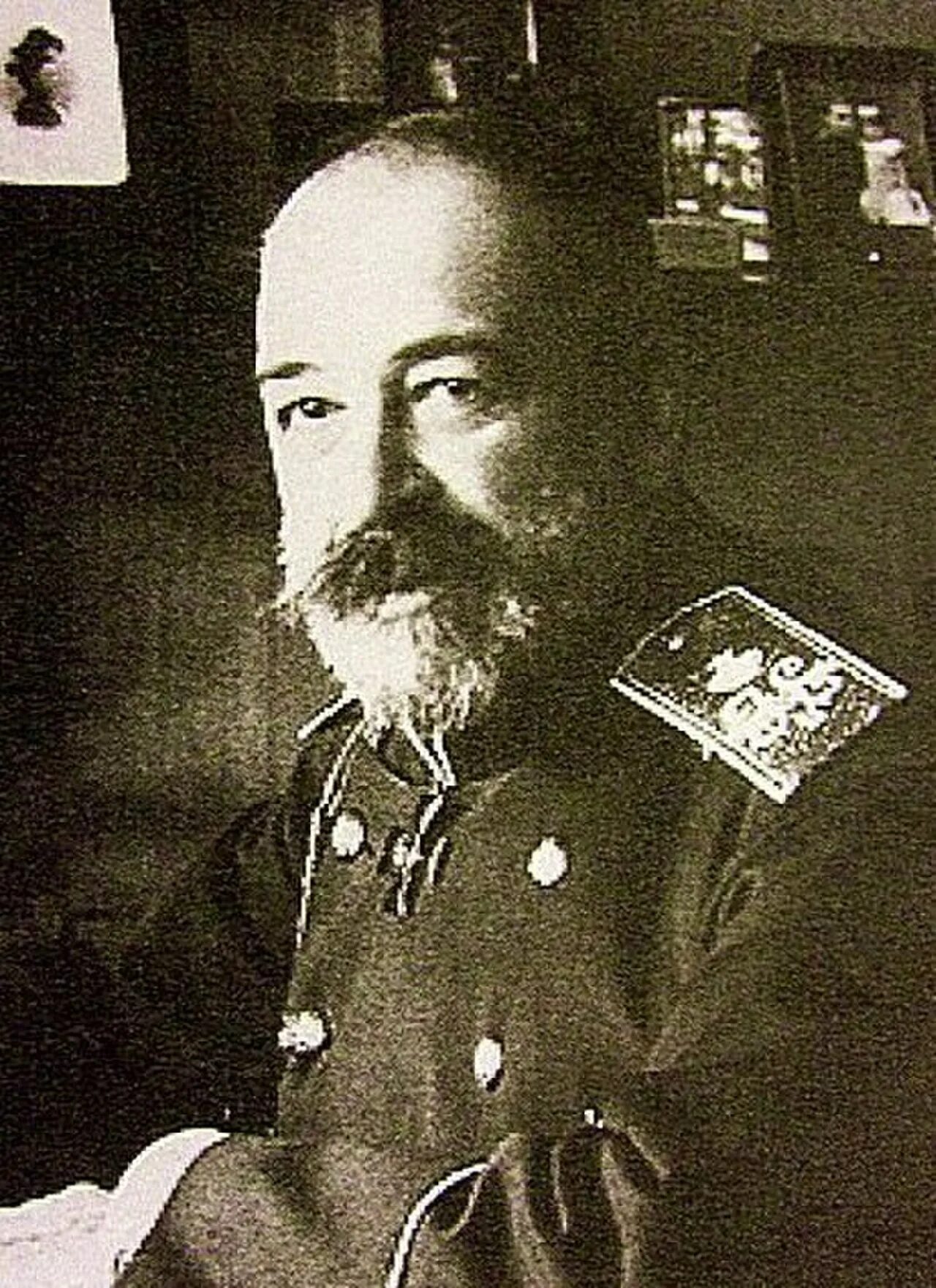 Дмитрий святополк-мирский. Мирский дмитрий петрович. Святополк-мирский петр дмитриевич реформы. Святополк мирский 1904. Д мирский.