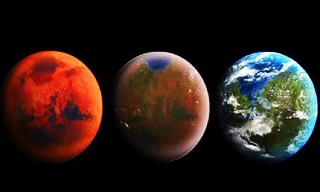 как менялись представления людей о форме земли. эволюция земли от рождения до наших дней. 5 миллиарда лет назад. движение континентов в истории земли. эволюция поверхности земли.