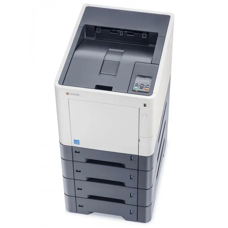 Принтер kyocera ecosys p6235cdn. Kyocera ecosys p6035cdn. kyocera ecosys p6235cdn. kyocera p7040cdn. kyocera ecosys p6130.