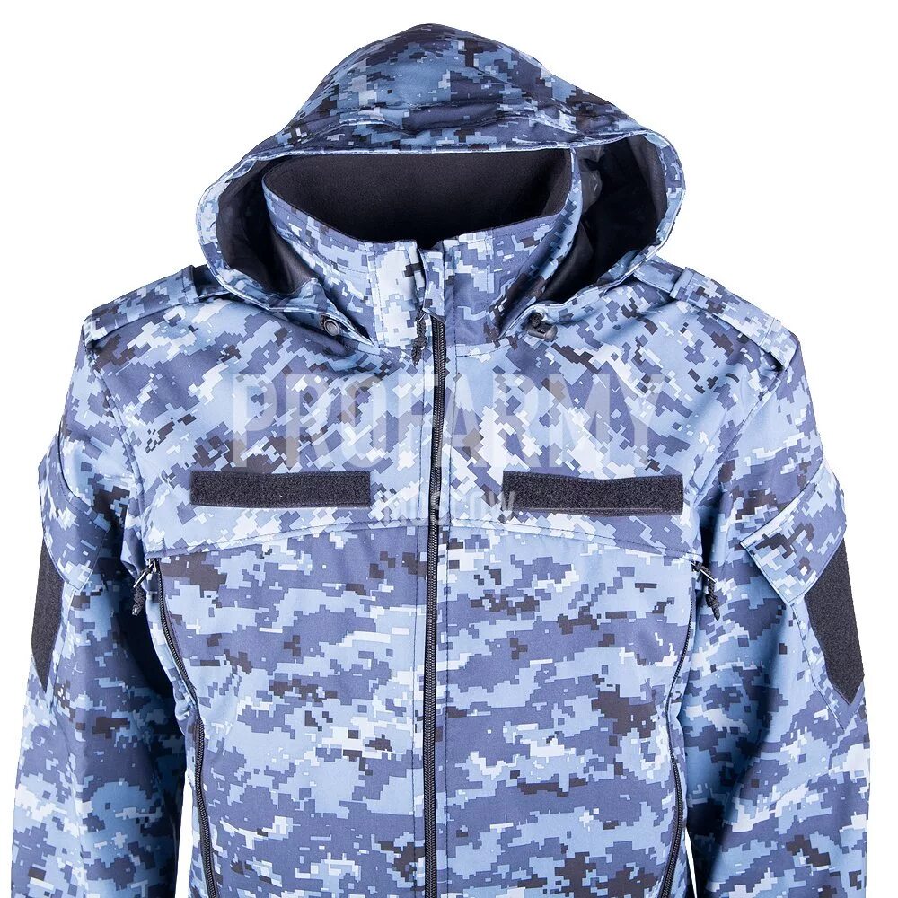 Куртка husky compass. Одежда для охоты шевалье. Куртка пиксель. Бушлат росгвардия синяя точка. Пиксельная куртка пиксель.