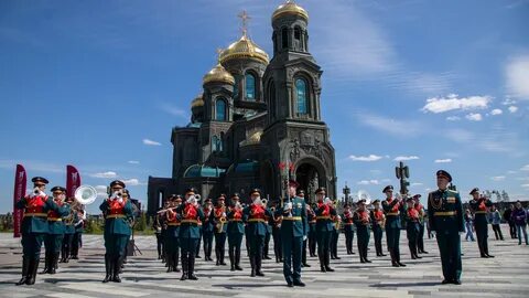 Люди силы в москве