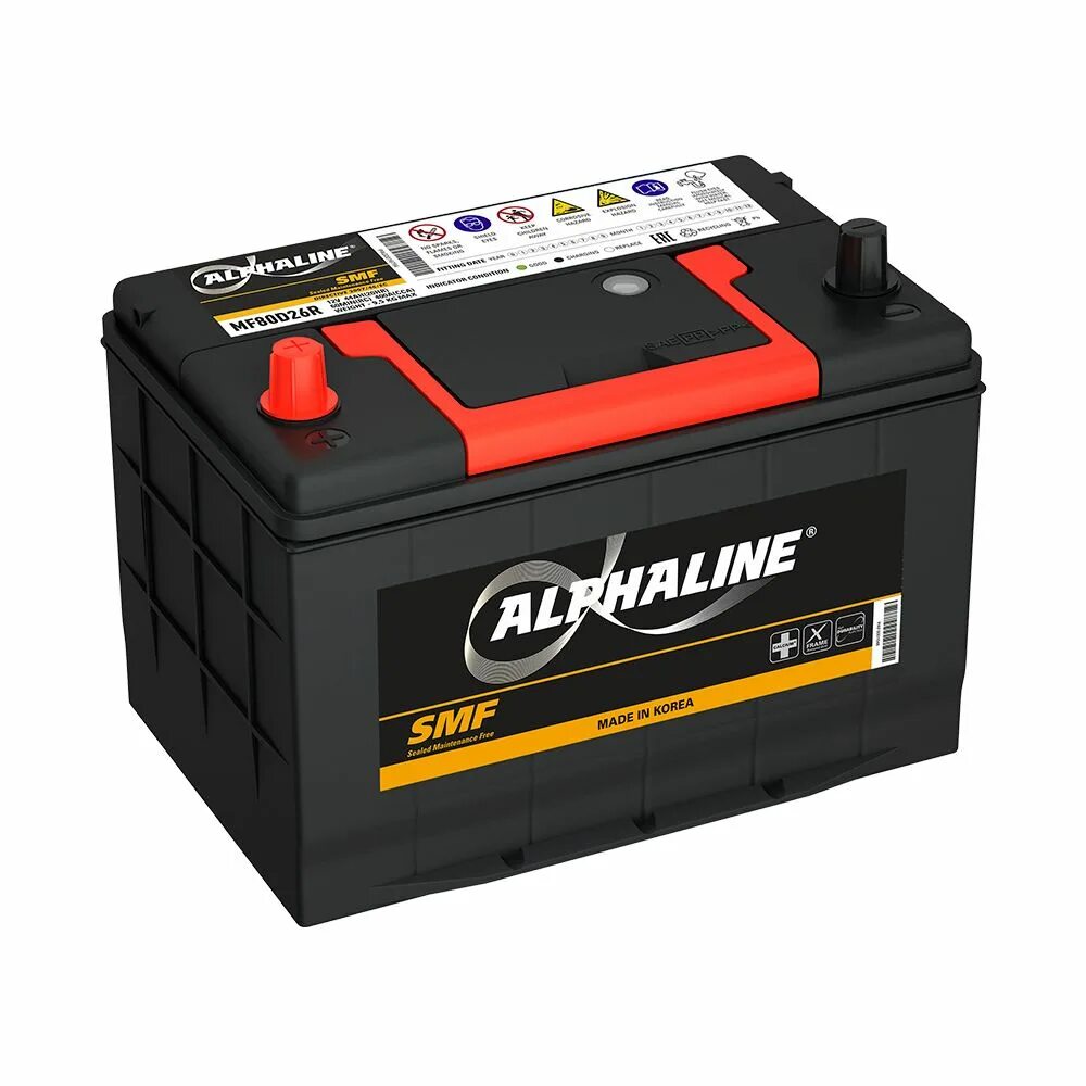 Аккумулятор alphaline отзывы. Автомобильный аккумулятор alphaline standard 56030 12v 60ah 480a (242x175x190) l2 обр. delkor agm ln2 60.0 обр. аккумулятор alphaline 50r. alphaline 56031.