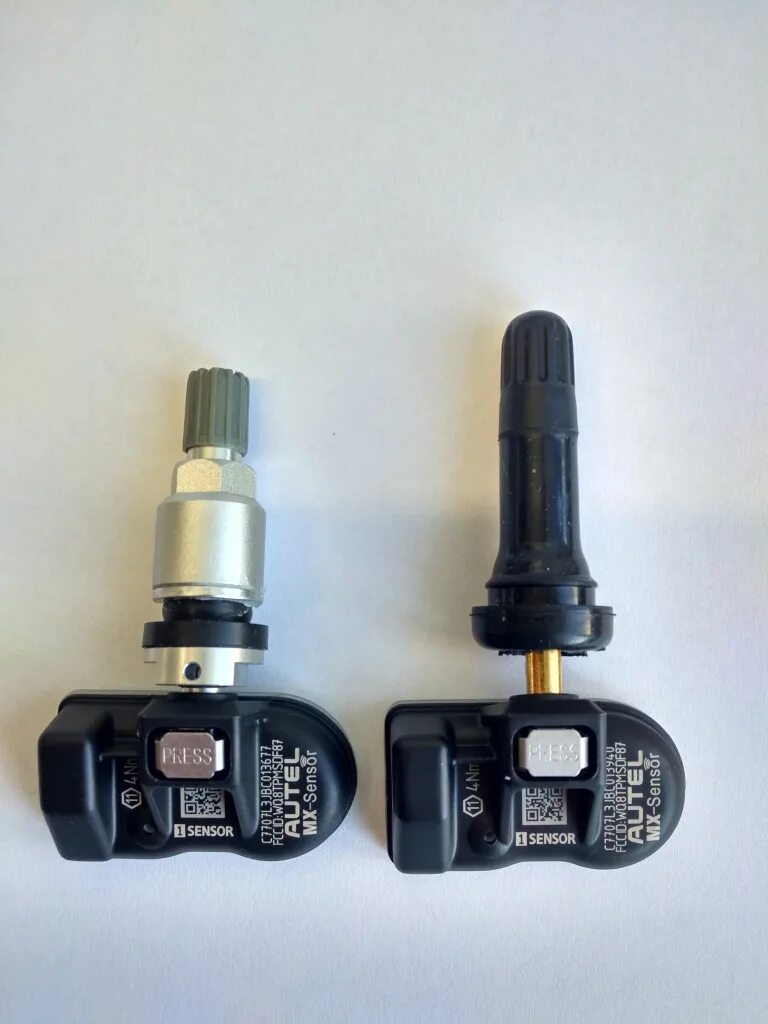 Датчик шины фото. Pmv-c215 датчик давления в шинах. Датчик шины фото. Датчик шины фото. Датчик шины фото.