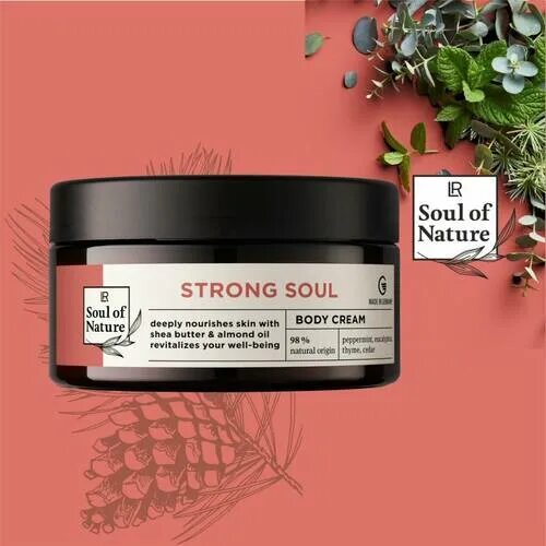 Strong soul. Soul Cream. Soul Cream в Тае. Merz Consumer Care GMBH крем для душа. Подарочный набор гель для душа и крем Лемонграсс.