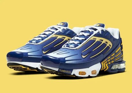 Blue max plus