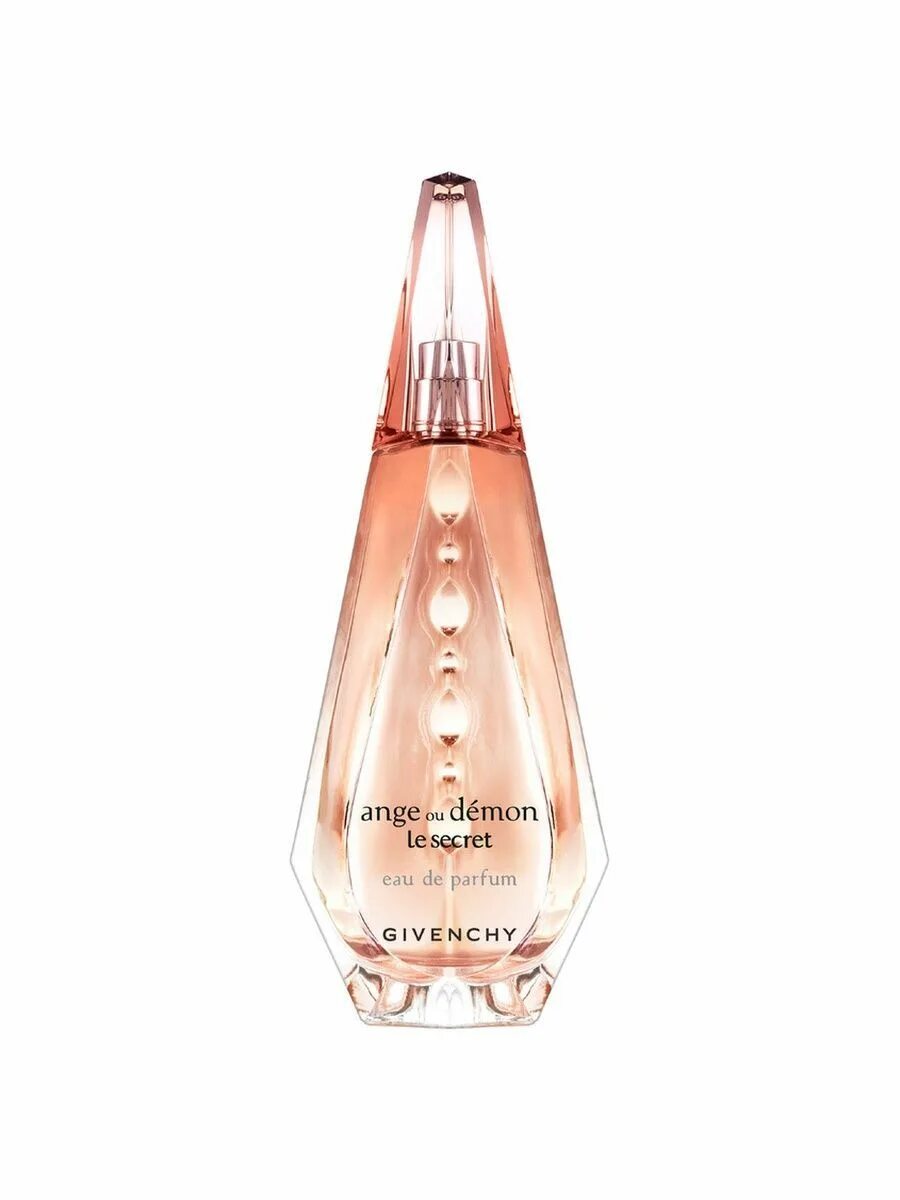 Givenchy ange ou dеmon le secret 100 мл. Givenchy ange ou demon edp. Givenchy ange ou demon le secret. Живанши ангел и демон 30 мл. Givenchy ange ou demon le secret.