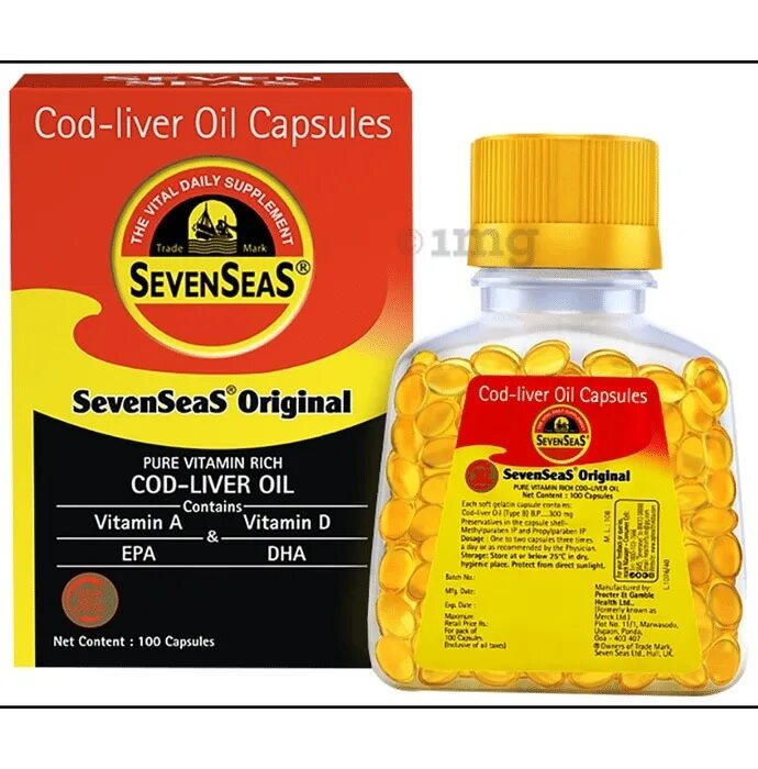 Seven Seas рыбий жир. Cod Liver Oil Capsules. Cod Liver Oil Capsules Seacod. Рыбий жир Омега 3 витамин д и а СИАКОД Cod Liver Oil Capsules, Seacod. Рыбий жир печень витамины