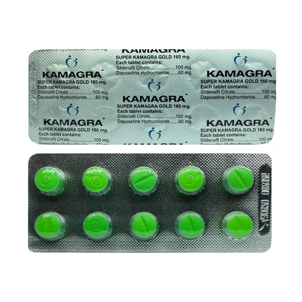 цинепар мазь. остеоактив. трокс актив инструкция. таблетки тро́кс актив. таблетки костарокс 60мг.