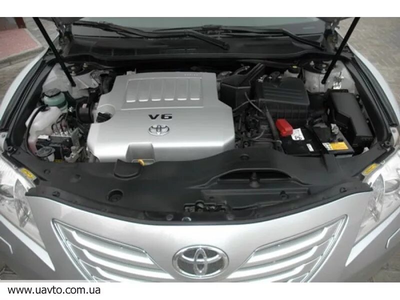 двигатель камри 40 3. 4 мотор. тойота камри 40 мотор. 5 2008. 5.