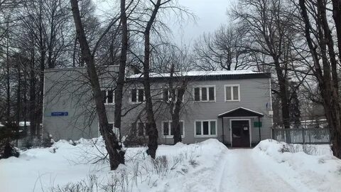 1 просек