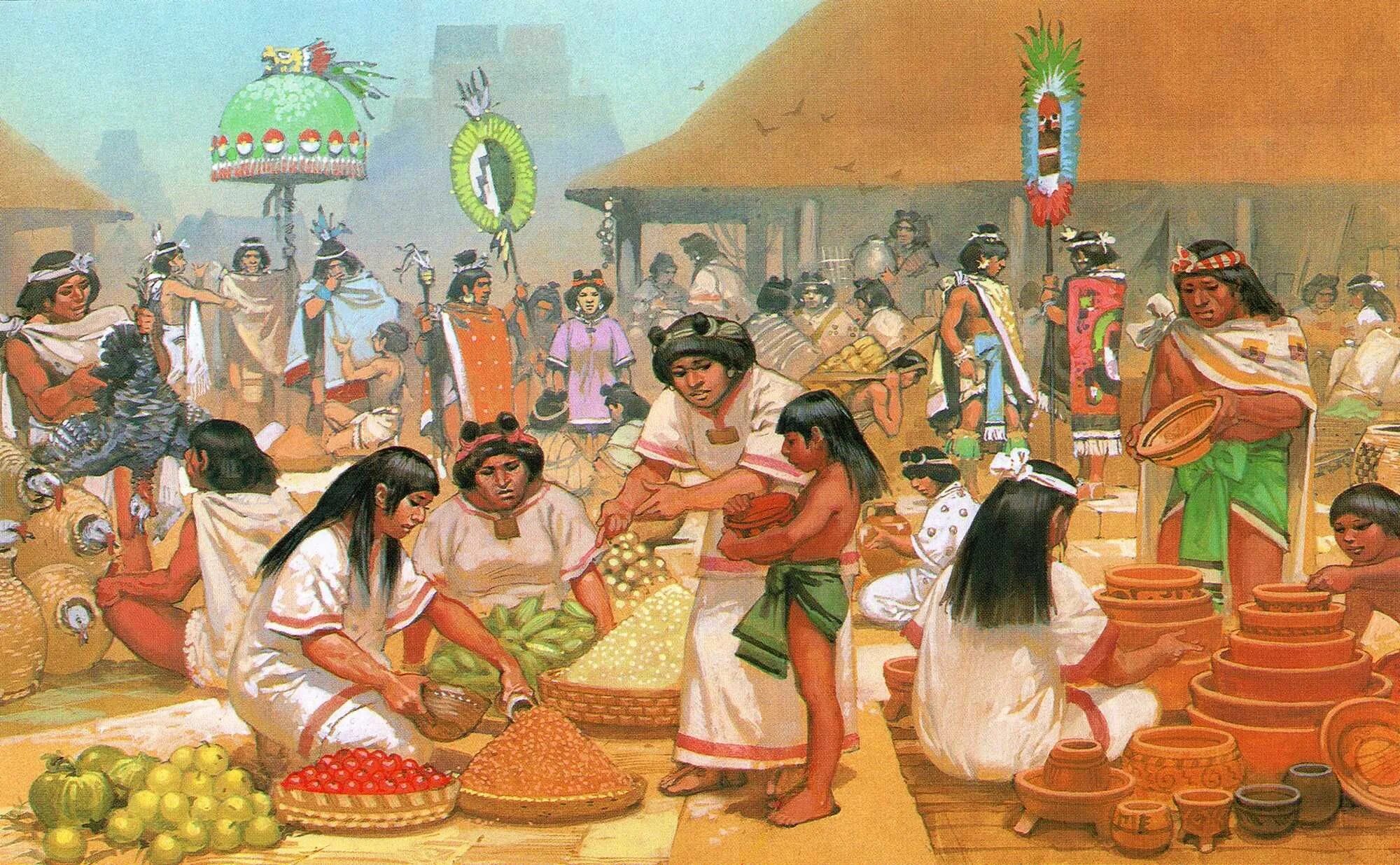 Народы мексики их быт и основные занятия. Индейцы Ацтеки инки Майя. Майя Ацтеки инки. Цивилизации Майя ацтеков инков. Индейцы Майя и Ацтеки.
