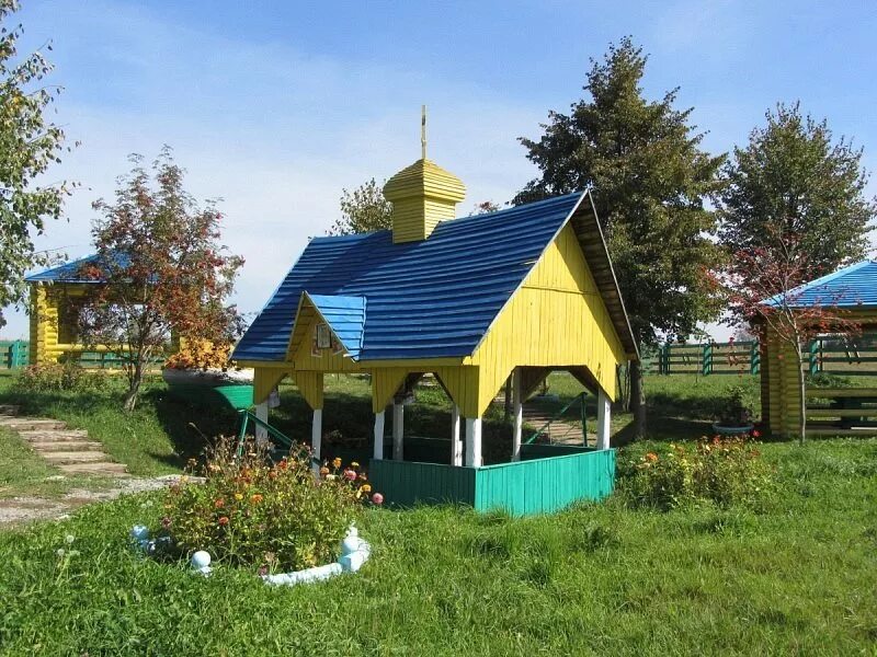 Кошелевский сельсовет. Кошелевский сельсовет. День деревни. Кошелевский сельсовет. Город буда кошелево улица совхозная дом 40.