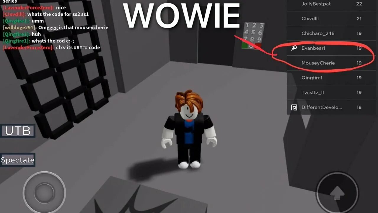 Doors roblox codes. Игра Doors Roblox. Персонажи из игры Doors в Roblox. Дорс из игры РОБЛОКС. Дорс РОБЛОКС комната.