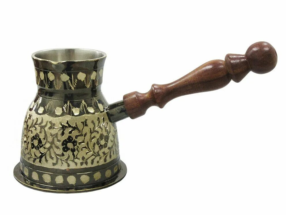 электрическая турка для кофе. 010. озон турки. турка керамическая масаи. турка медная 400 мл (ко-2604).