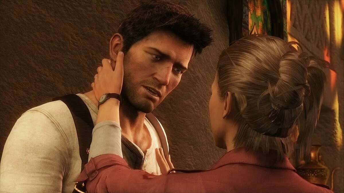 Uncharted 3 drake s deception. Игра uncharted 3. анчартед 3 дрейк. натан дрейк иллюзии дрейка.