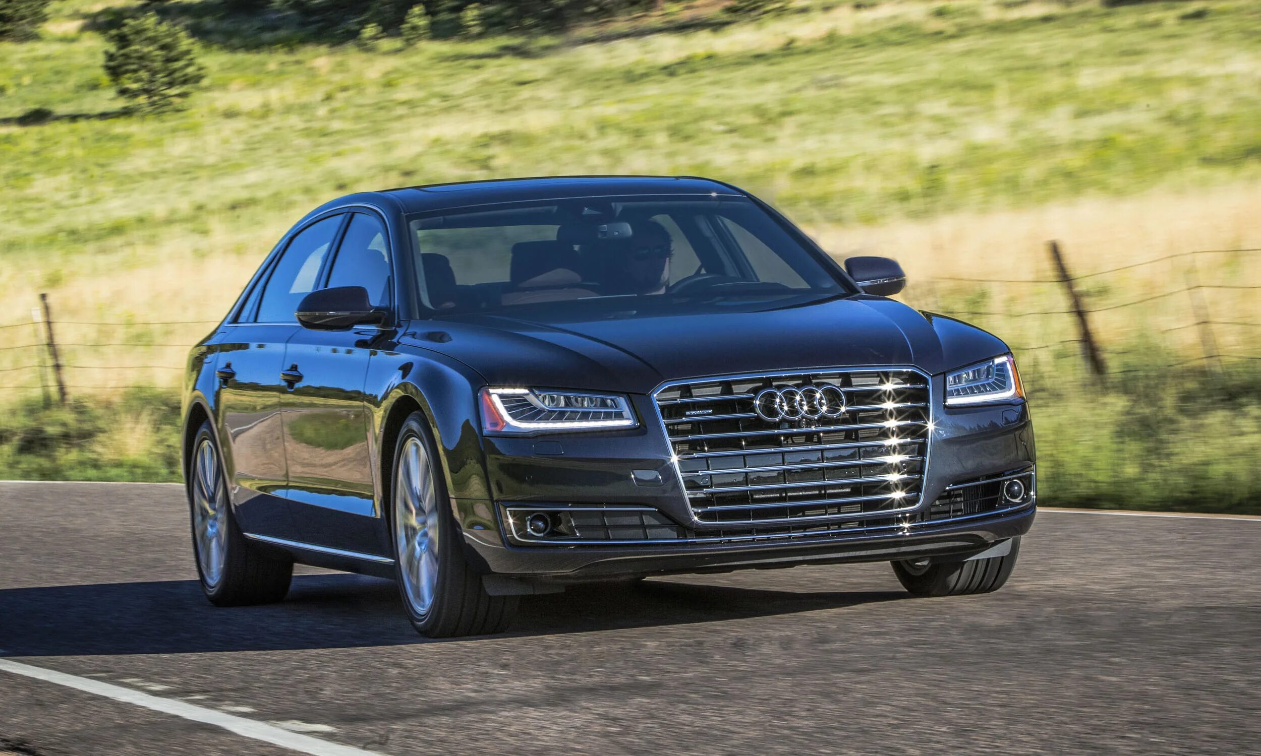 А 8 2015. Audi a8 2015. ауди а8 d4. audi a8 long 2015. ауди а8 d4 рестайлинг.