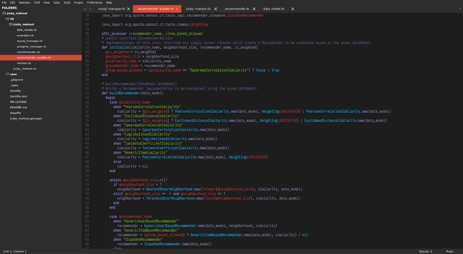 Sublime text download. Sublime text интерфейс. sublime text 3 интерфейс. сублайм интерфейс. sublime text последняя версия.