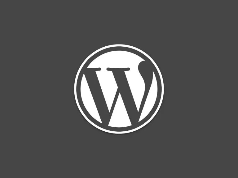 Wordpress logo png. Иконка wordpress. Cms wordpress. Tablepress. Wp press.