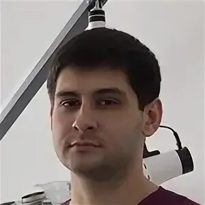 Лоры майкопа
