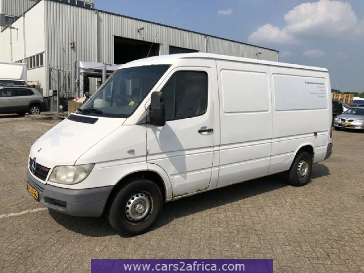 Мерседес 313 CDI Sprinter. Mercedes-Benz 313 CDI. Mercedes Benz Sprinter 313 CDI. Мерседес Спринтер 313 CDI Луидор.