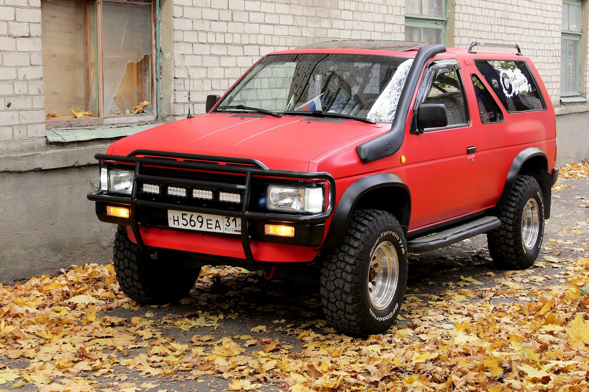 Ниссан террано 1 поколения. Nissan Terrano wd21. Nissan Terrano 1987. Nissan Terrano 2 поколение.