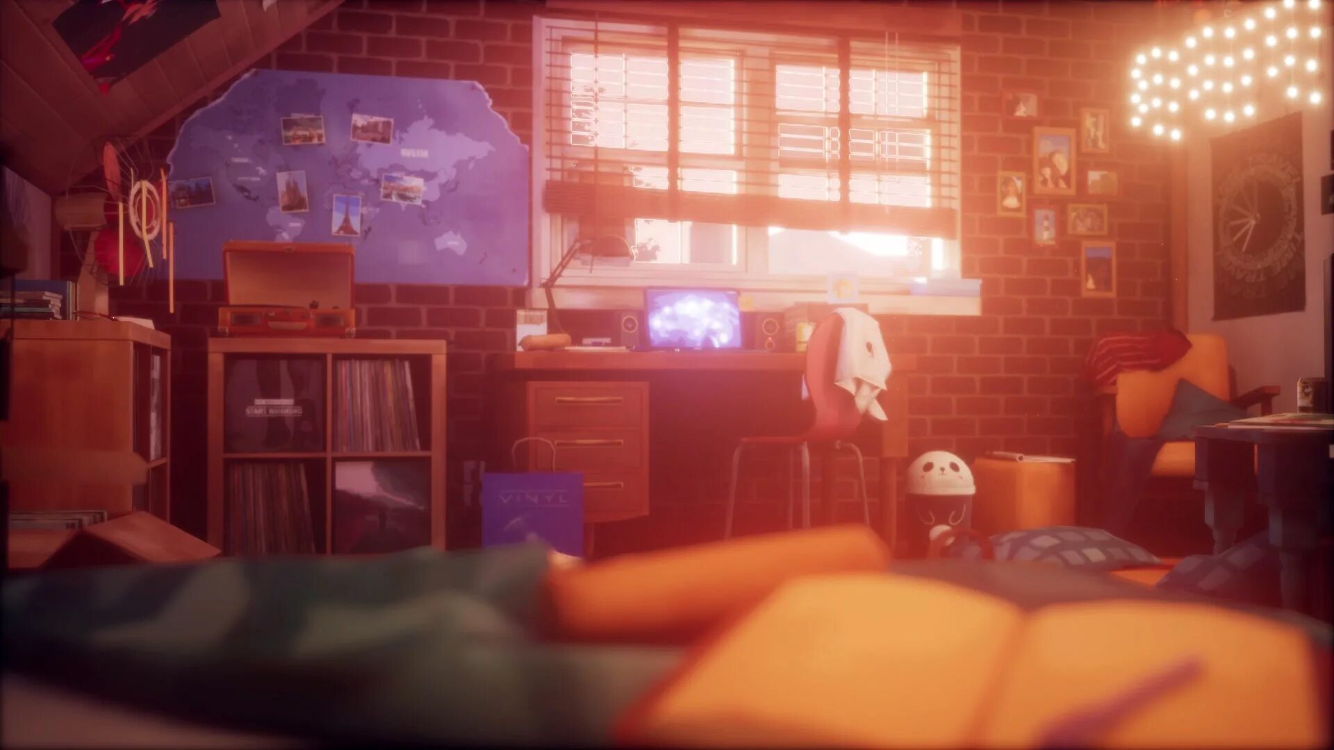 Maries Room игра. Marie's Room. Комната памяти. Life is Strange Room. Strange rooms