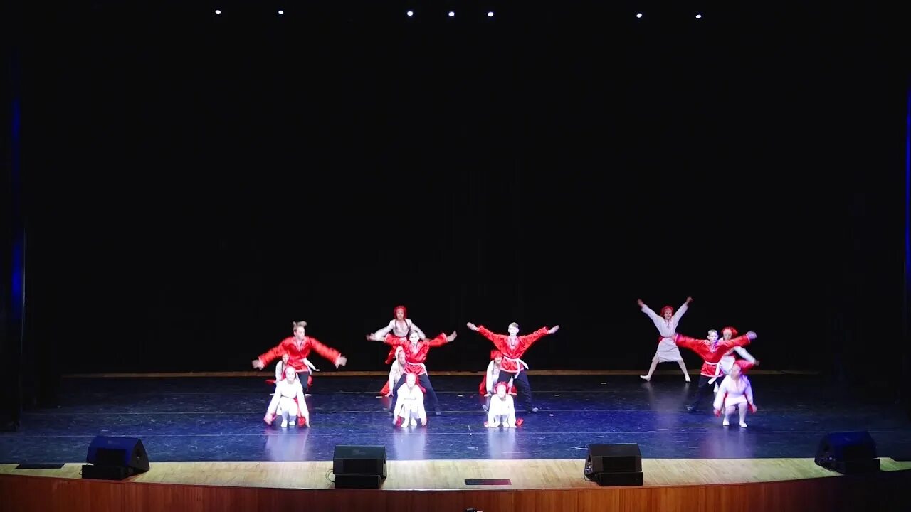 Концерт. Хореографический ансамбль радуга волчиха. Рдк танцы. Рдк танцы. Рдк танцы.