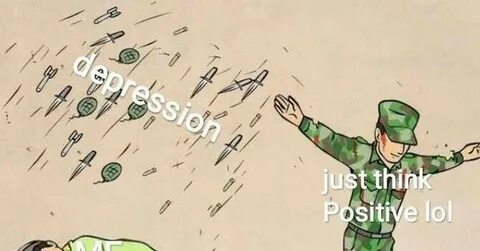 Anti meme