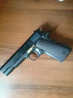 Gletcher clt 1911