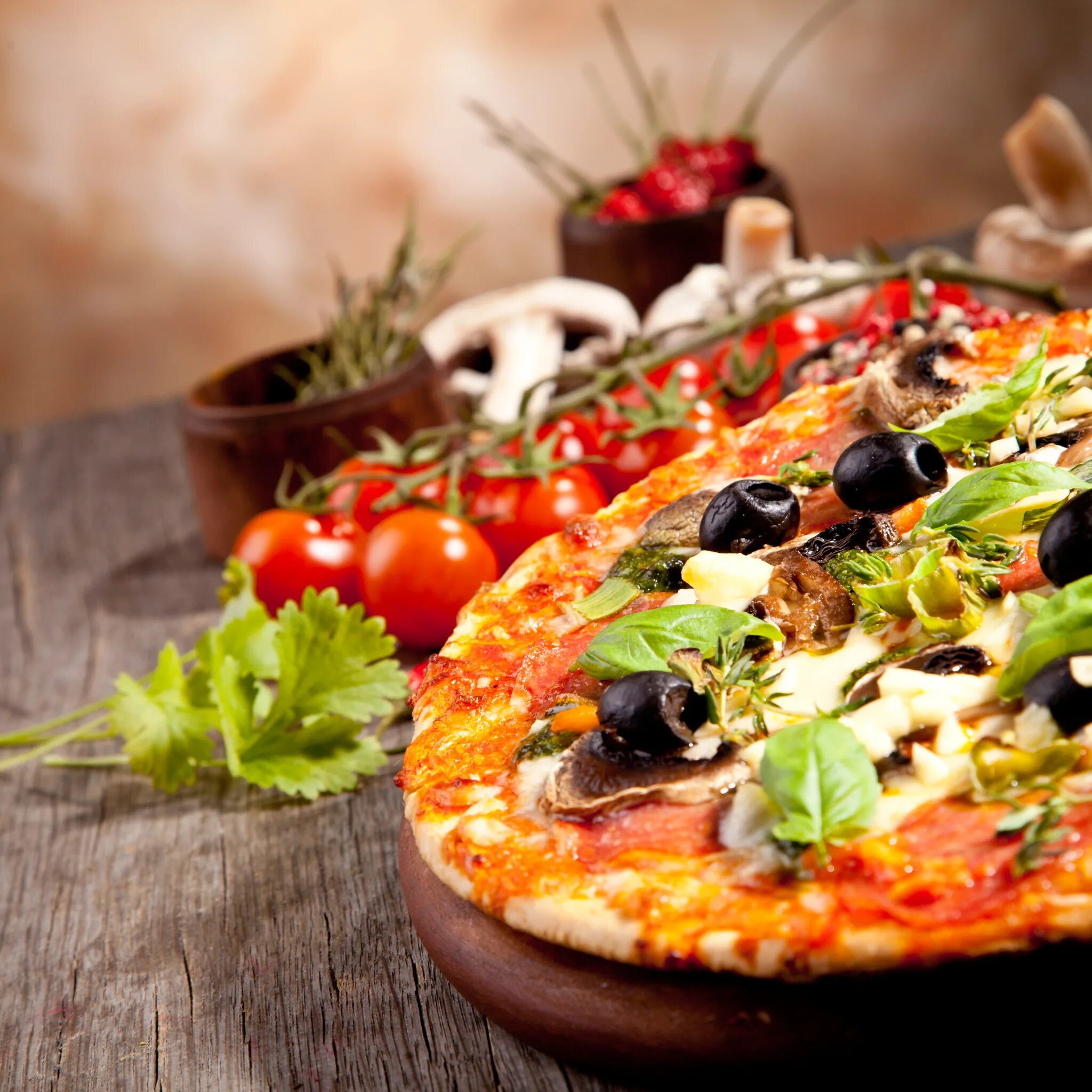 Пицца снек. Пицца с двойным сыром. Пиццинка. Сицилия роллы. Пицца люкс.