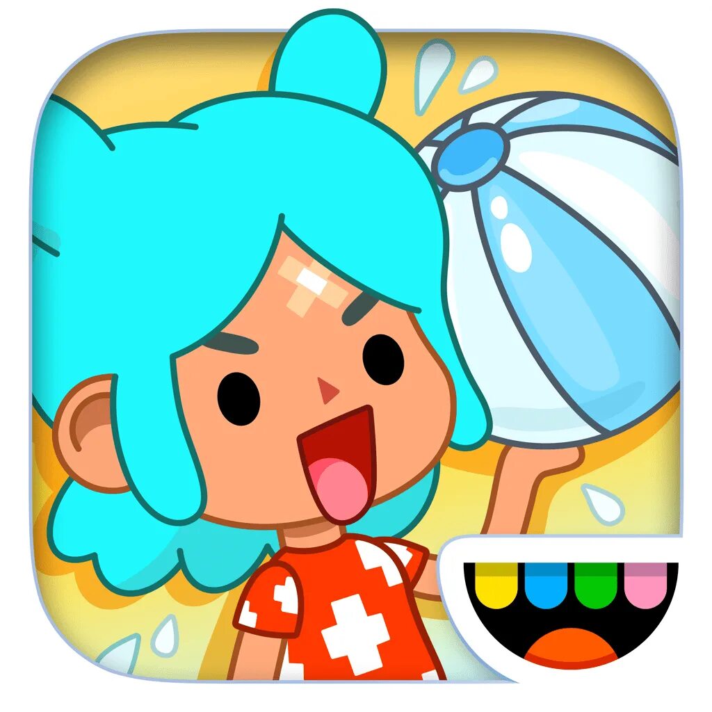 Toca life world персонажи. Из игры toca life world. Тока бока тока лайф ворлд. Тока бока лайф ворлд. Тока бока toca boca.