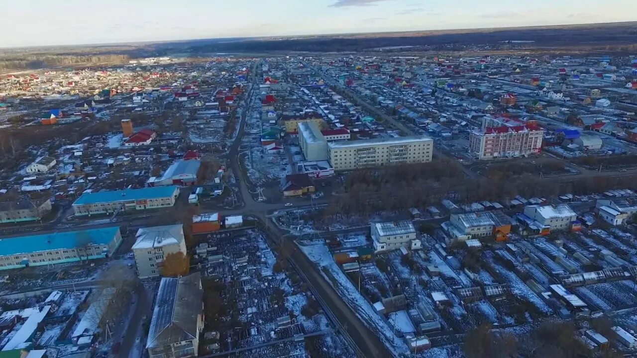 Село онохино тюменская. Онохино тюмень. Село онохино. Онохино тюменская область. Онохино тюменской.