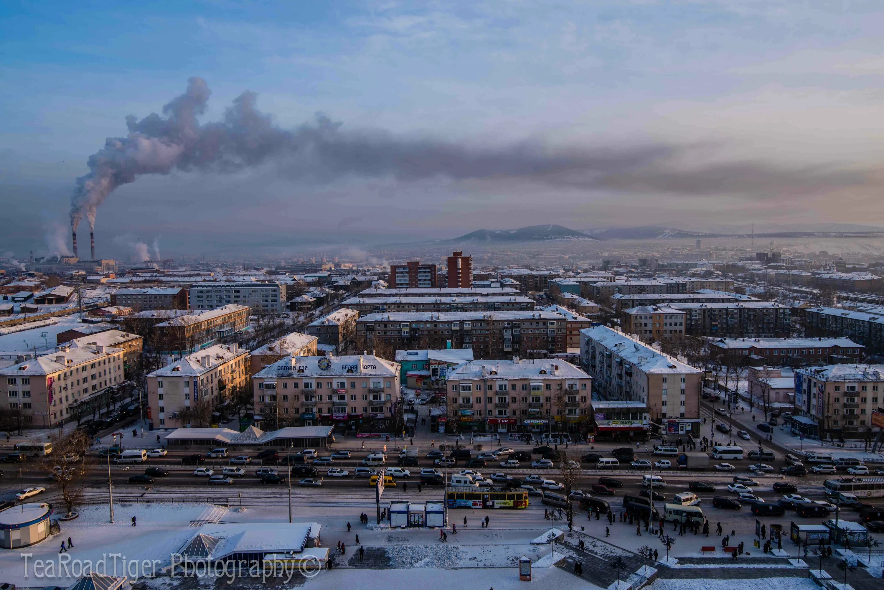 Прогноз на сегодня в улан. Республика Улан Удэ столица. Зимний Улан-Удэ. Улан-Удэ панорама. Городской пейзаж Улан Удэ.