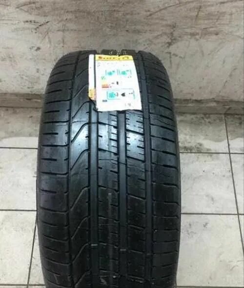 Шины 285/35 r22 лето. 22. 285 40 r22 на туарег. Yokohama v552. Резина 285 40 22.