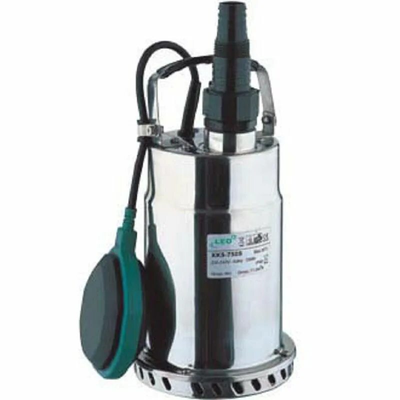 S pump. Дренажный насос leo xks-500s. дренажный насос leo xks-750s. насос дренажный погружной eterna dw 750. general pump gp s-400sw.