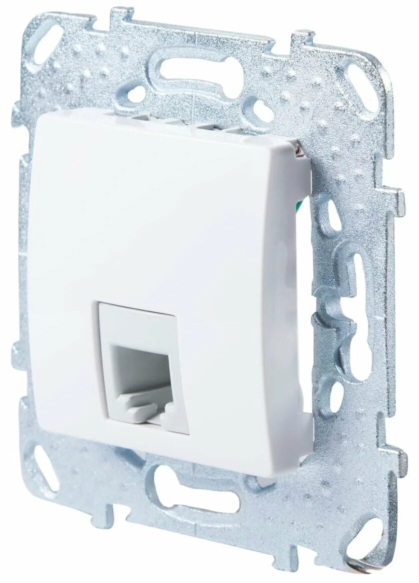 211. розетка шнайдер глосса двойная. розетка schneider electric sedna. Schneider electric glossa розетка двойная. розетки schneider electric unica.