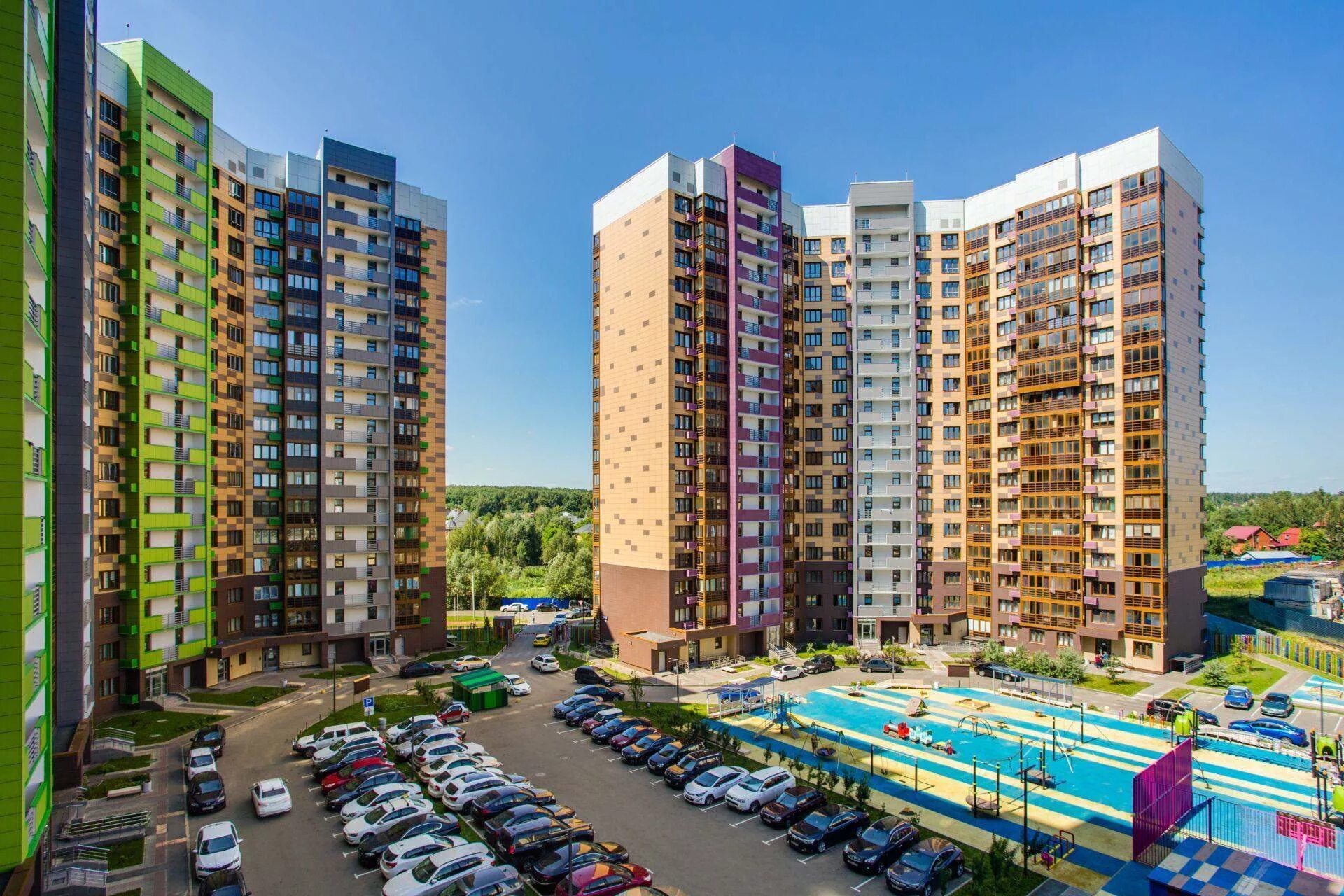 сколковская 3б одинцово. московская обл одинцово ул чистяковой сколковский. московская обл одинцово ул чистяковой сколковский. фск лидер трехгорка ул сколковская. сколковская.