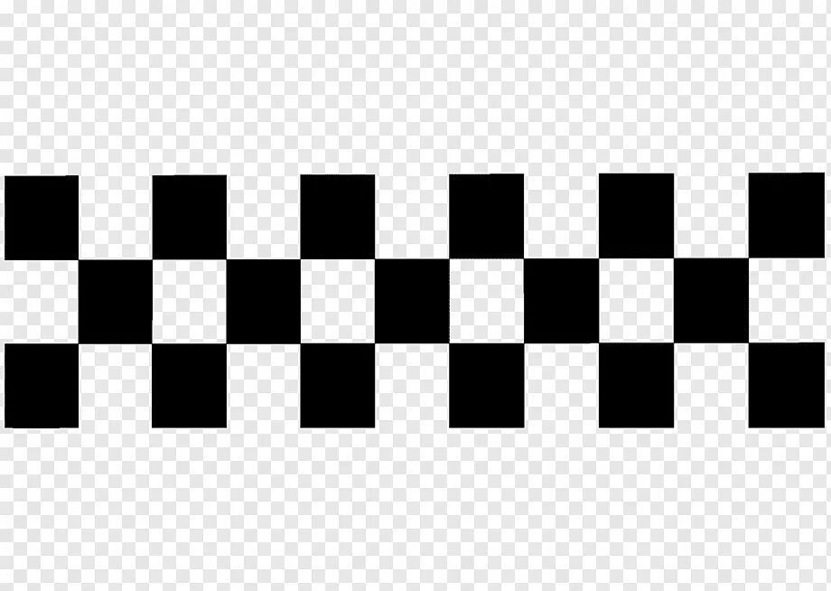 Клетки шахматной доски. Черно красная клетка. Желтый квадрат. Черно белые квадратики. Шахматная доска текстура.