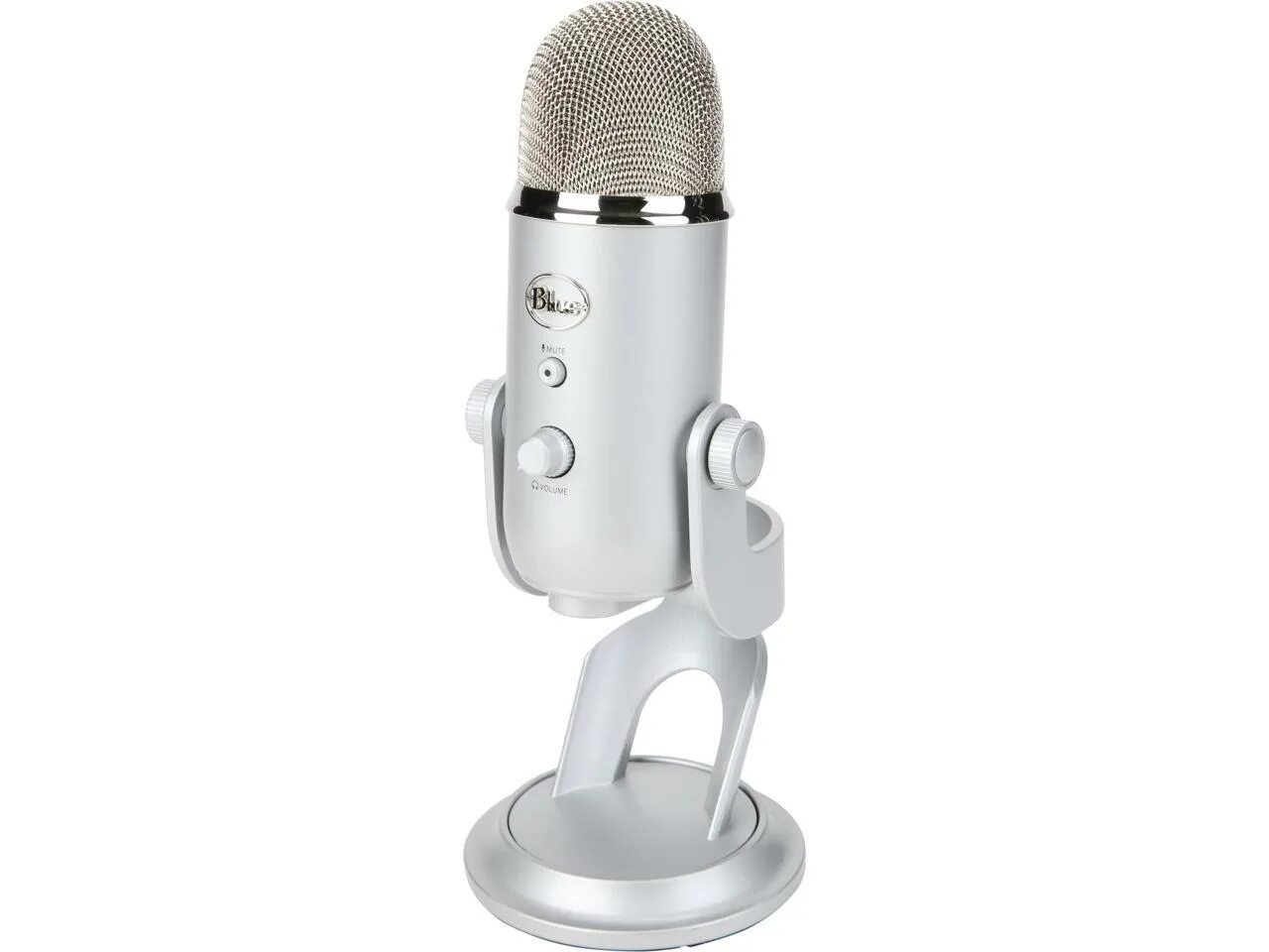 Blue microphones yeti blackout. Микрофон блю йети. Blue yeti usb. Микрофон blue yeti белый. Blue yeti blackout.