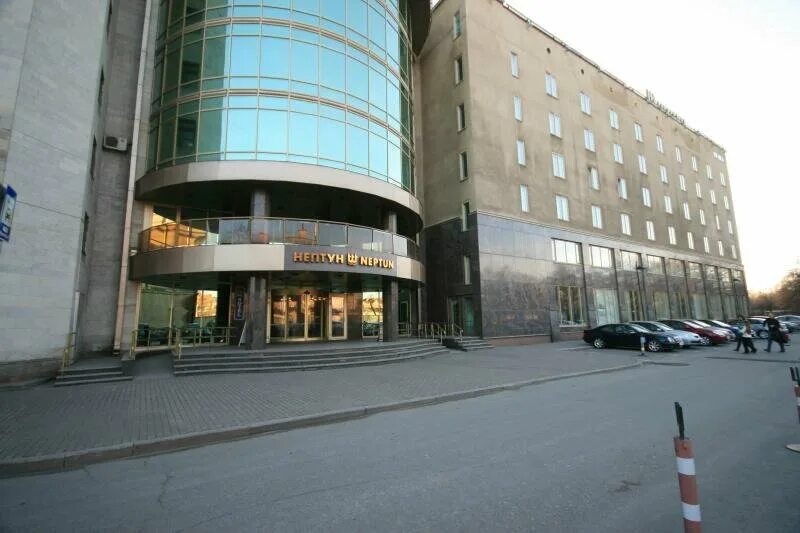нептун санкт. обводного канала, 93а, санкт-петербург. нептун питер гостиница. отель нептун питер. нептун питер гостиница.