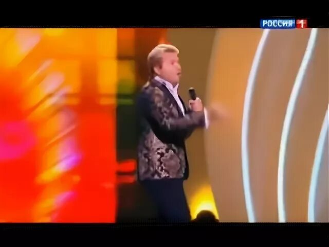 Песня баскова посвящение женщинам. Посвящение женщинам Басков. Басков посвящение женщине слова. Песня Баскова посвящение женщинам минусовка.