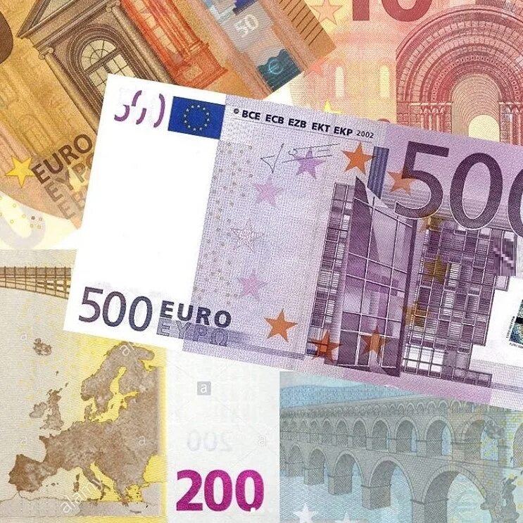 Сколько руб в евро. Евро. Деньги евро. 50 Евро в рублях. Евро в рубли.