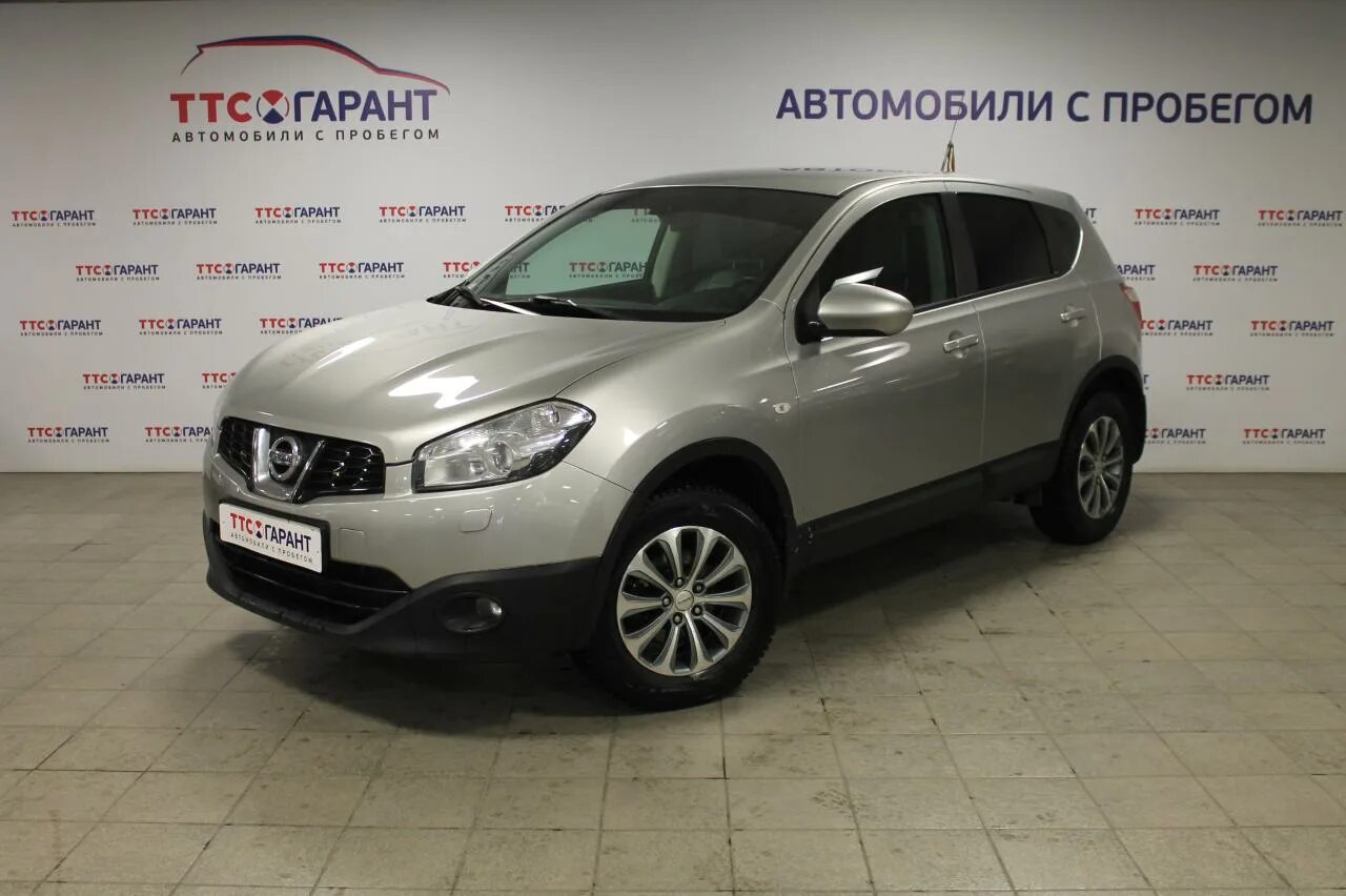 Ниссан Кашкай 2008 белый. Nissan Qashqai авто с пробегом. Ниссан Кашкай 2023г. Nissan Qashqai 2012 с пробегом Казань.