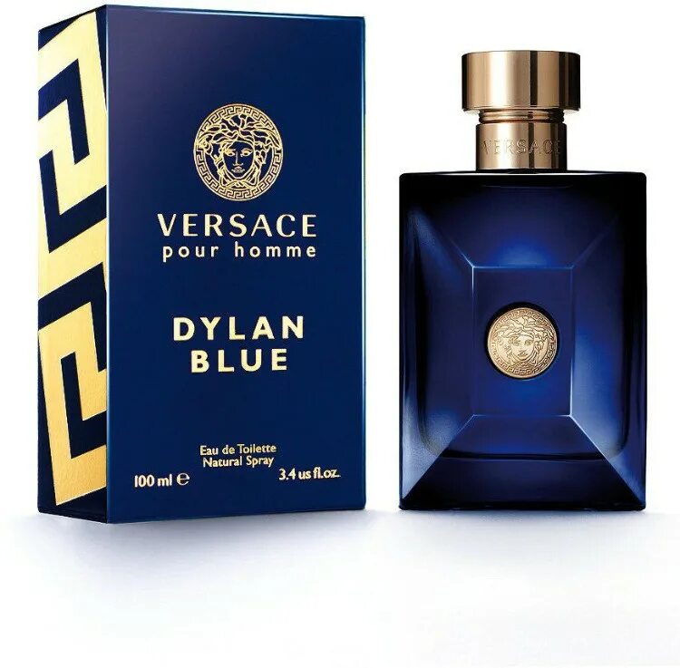 Versace pour homme туалетная. Versace pour homme Dylan Blue. Versace pour homme Dylan Blue 100ml. Versace Dylan Blue 100 ml. Versace pour homme 200 ml.