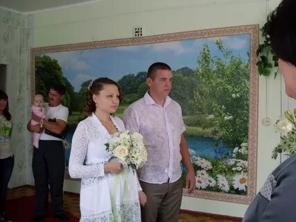 Шадринск семейный