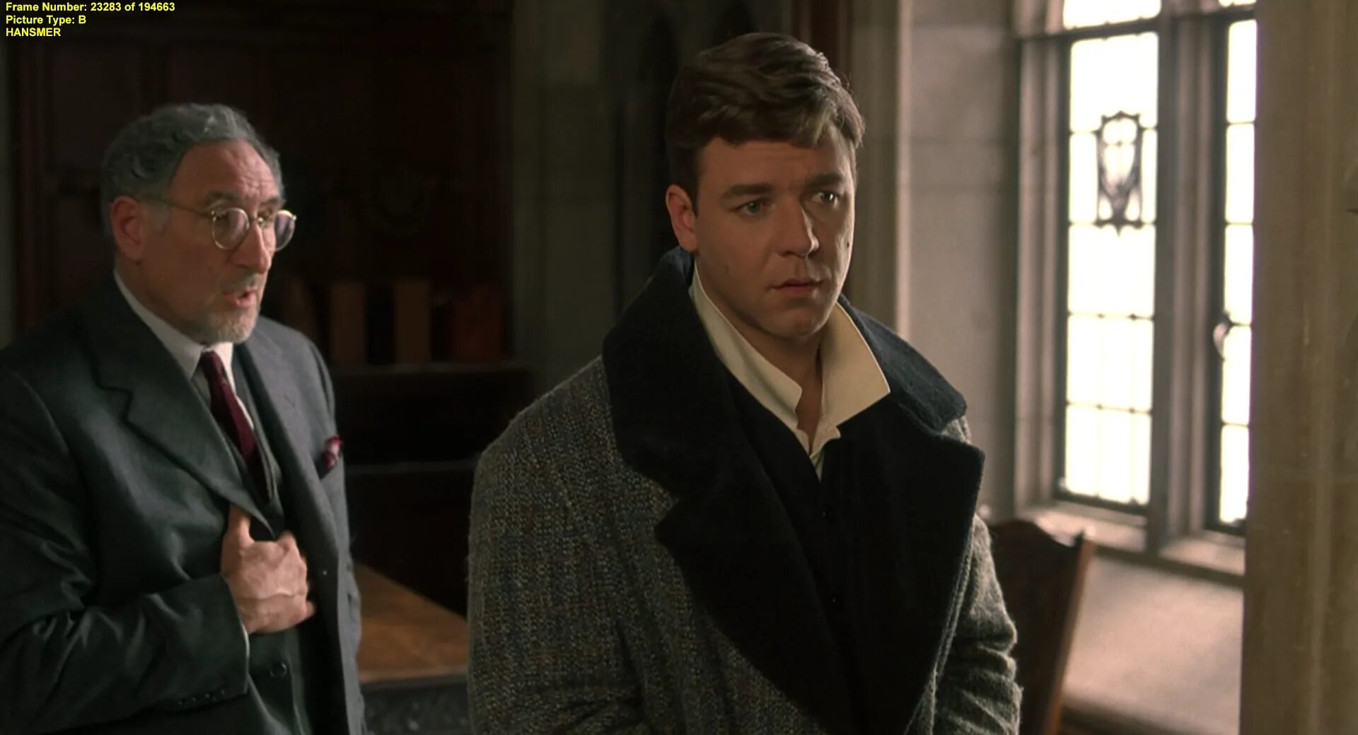 Энтони рэпп игры разума. Игры разума фильм 2001. Джон нэш рассел кроу. Игры разума 2001. Джон нэш рассел кроу.